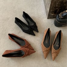 ���^�߸�ЬС���L��ЬŮ2025�¿�ٴ���߼�������ŮЬͨ�چ�Ь