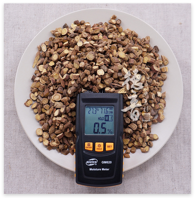 Dried Licorice Root Slices Gan Cao 500g Bulk Xinjiang Sliced Chinese Herb for Tea and Decoction key features