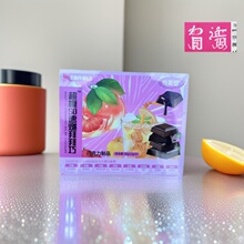 ��ģ�ݰ�������������Ԫ���ɿ�����͹�ܴa�w��Ůħˇ���p���w����