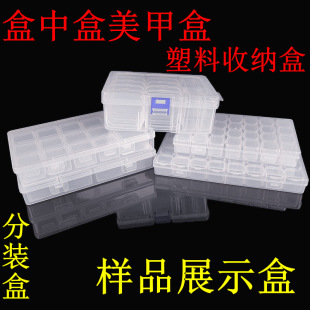 ��Ҏ���׺� ͸�����b�� �������b�� ���������� ������pp