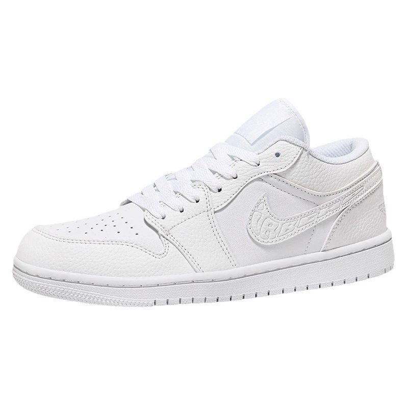 Air Jordan, Air Jordan 1, обувь, низкие кроссовки