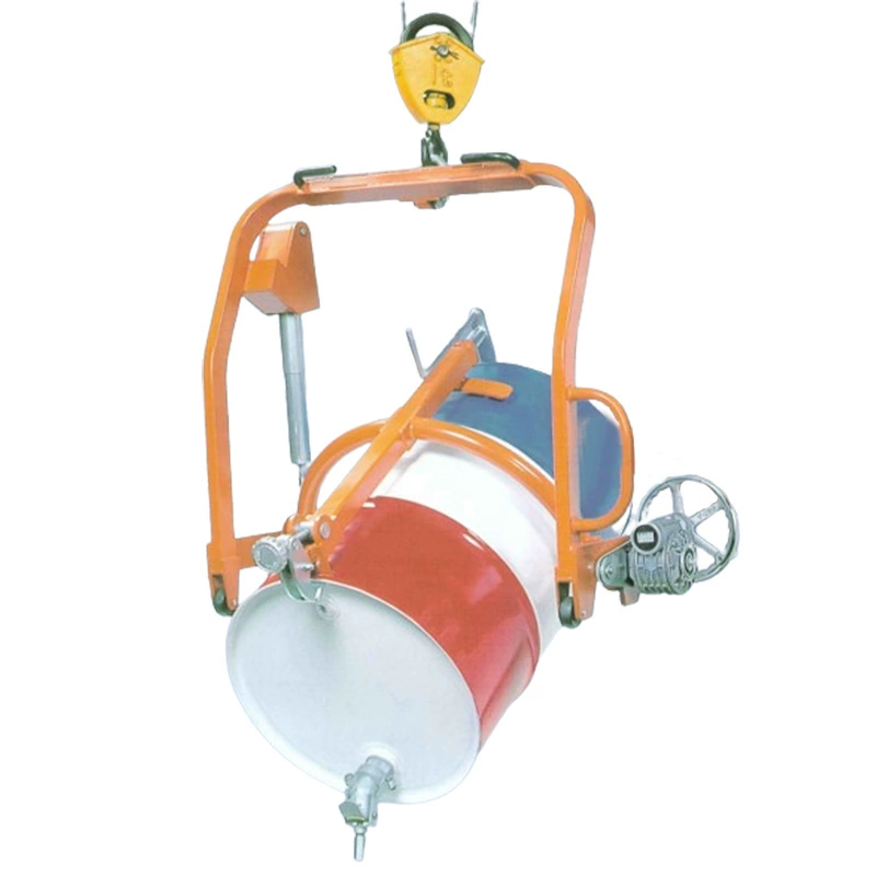 Япония TAIYU Осака DM-H подвеска оригинальная подлинная поворотная PTL-60/PTM-100 Сугимото в продаже