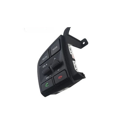96710F8400 96710D3500 96710D7510 Power supply, ignition system accessories