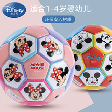 ��ʿ�ჺͯƤ�����򌚌���������׃�СƤ��1-3�q2-4�q������