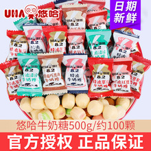 UHA�ƹ��؝�ţ����ɢ�b�Y��Yϲ�ǻ�Ͽ�ζ������؛�ǹ���ʳ���l