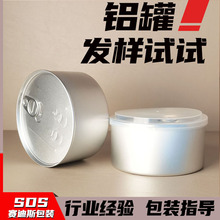 950�yɫ�X�����ރ�Ƭ�������Ʒ�s�Z�ľ߈Թ��Ʒ���~���b�����l