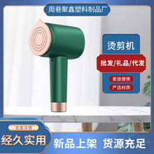 ֳ֒CCٶC๦ټһwë٠CCСټ