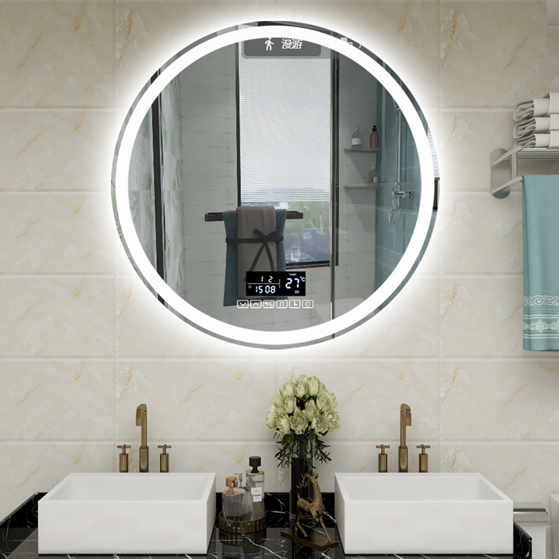 O1CN016Zb6A41uFiWSoYjYk_!!2830136008-0-cib.jpg?__r__=1716461014816