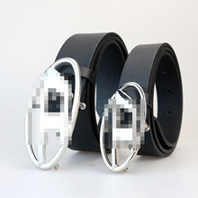 �¿�͹���ĸDƤ��Ů���s�y��Ůʿ�����ڰٴ�Ƥ�������S��ֱ�N