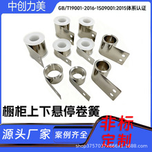 ��������������ͣ�������䓎���ȫ�TCFSϵ�Аa�������T���ɏ���