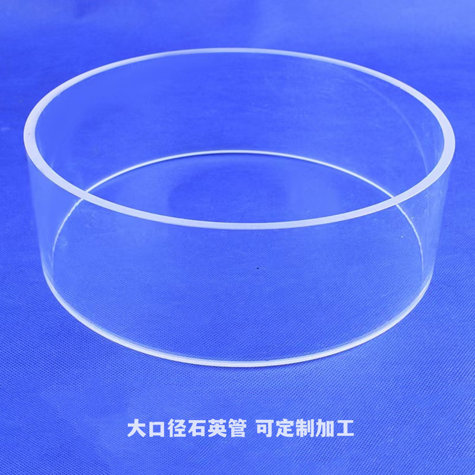 微信图片_202209201030079