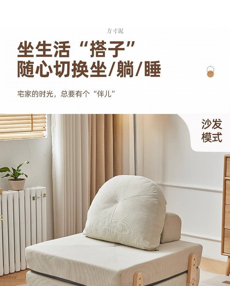 ead91ead-8882-4943-94db-c58bf15fabd1.jpe