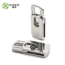 ���ƽ�������o����� �������b�~������Ͻ��ی���؈���h����