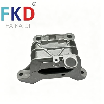 Cross-border bestseller 84884383 damping system