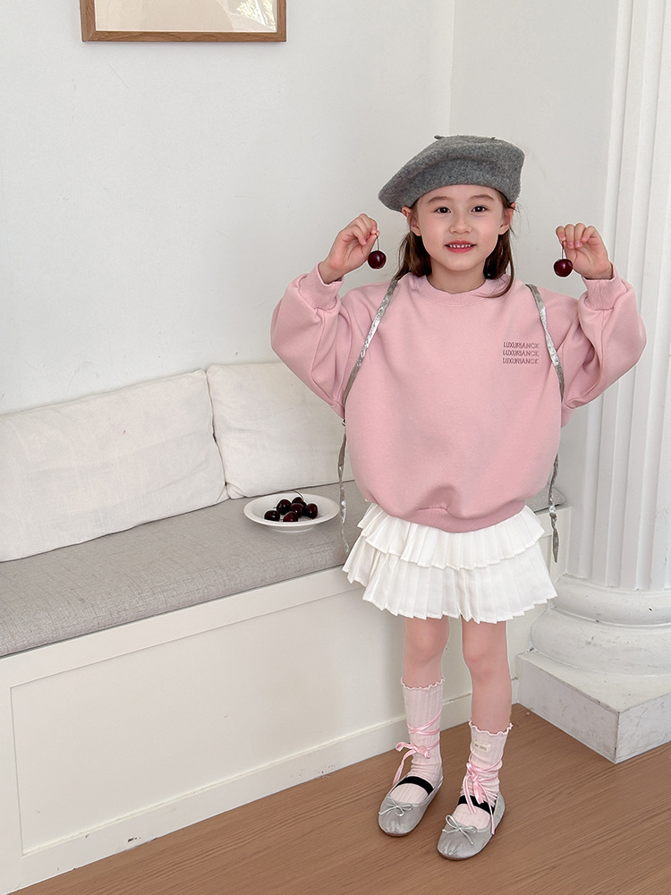 2024-07-18 125845.jpg