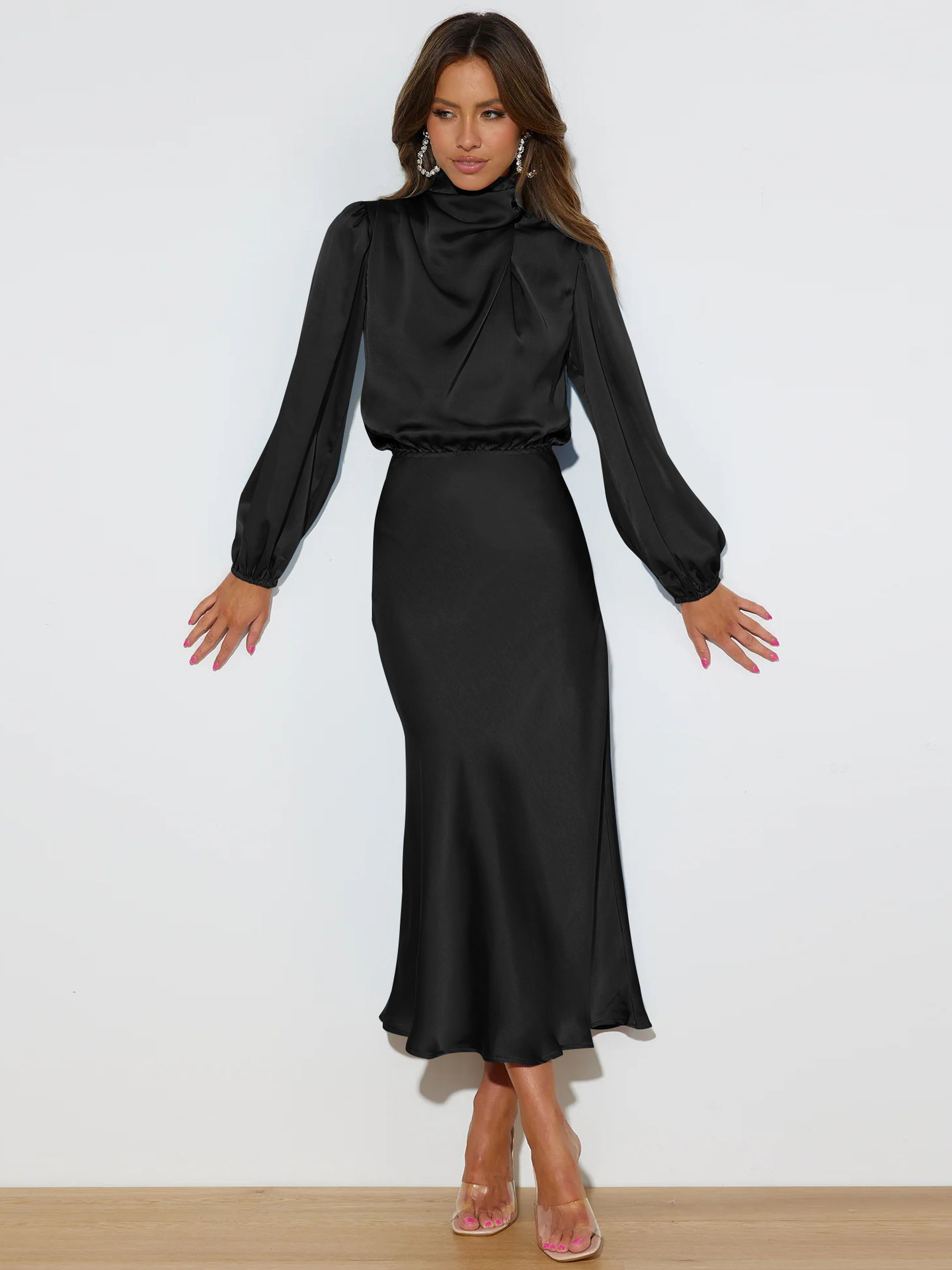 GQTG-040#黑色-1.jpg
