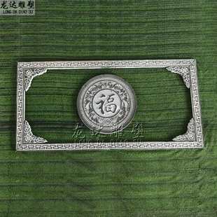 ���lʯ�񸡵�ڮ���ʯ��̻ؼy�f�ּy߅������ǻ��帣����Ӱ�ڠ�