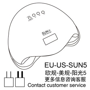 SUNꖹ�5���ן� ָ�׹⯟�����������ܸБ������z���r���יC
