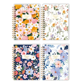 画纸、画布;素描本;练字帖