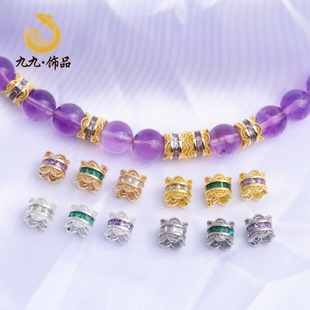 �~�14k��ɫ΢育�ɫ�ʯͰ���U�ջ�߅��׸���diy�p�^�������