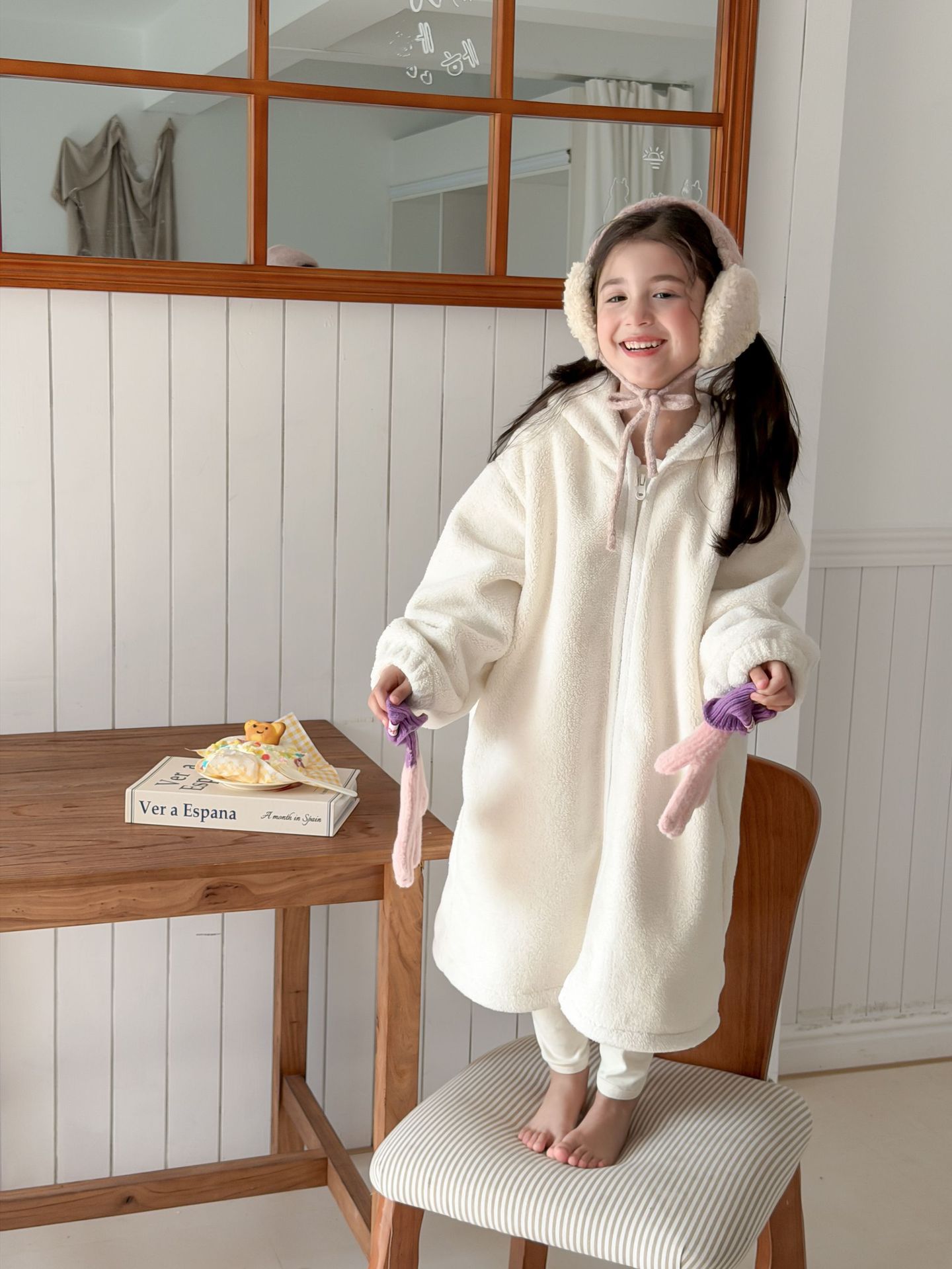 2025-11-10 131845.jpg