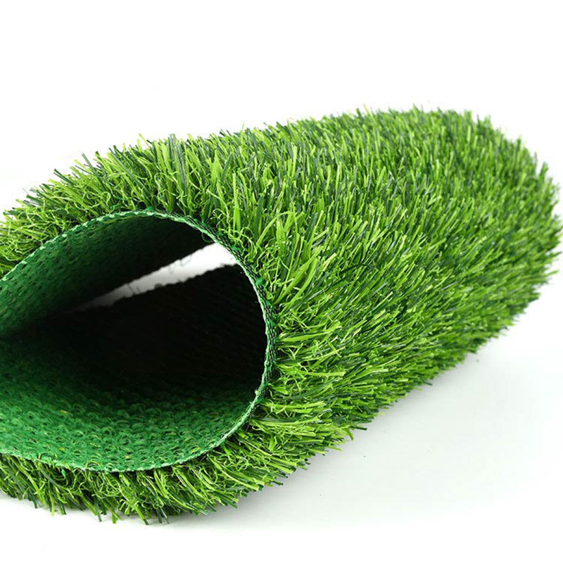 Artificial artificial césped fábrica Fondo Verde primavera hierba 8000 denier Comercio exterior Amazon suministro se puede cortar