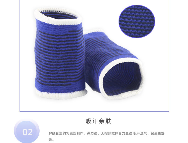 неопределенный