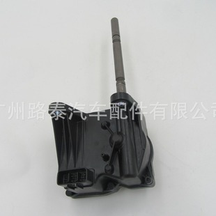 Suitable for Toyota's new HILUX REVO differential motor 36410-0K010