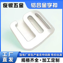 �ֹ������������ �X�Ͻ��ֿ۰����{����5��6�փȏ��玧������