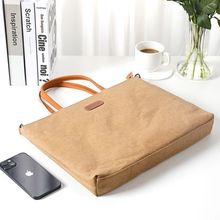 ����μ���X���Pӛ��ţƤ���p��p��ͨ���ļ������İ�����