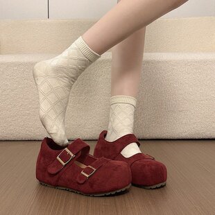 �͹Ń����ߺ��sһ�֎�����Ь2026�����¿����e�ٴ�\��ȫ��ܛľЬ