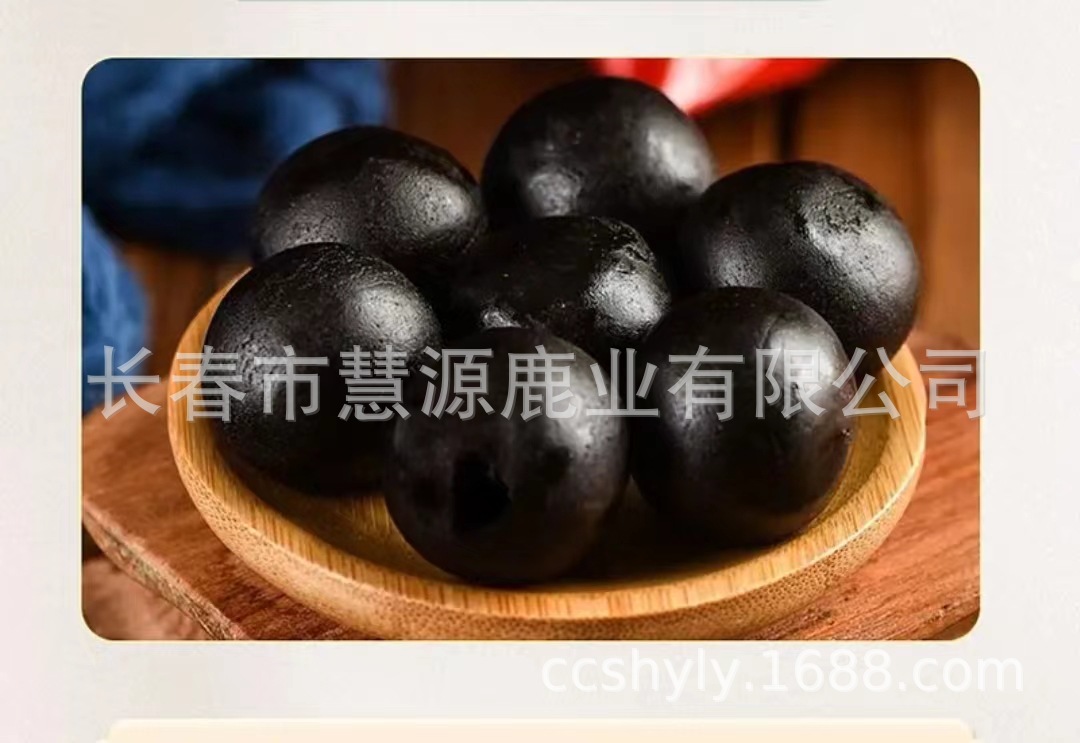 微信图片_20220527102012