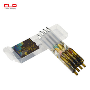 �L����͸���z����pvc����ˮ�P���b�� pet�ľ���Ʒ����b pp�ʺ�