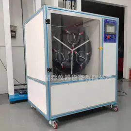 拉力试验机;其他试验机;恒温试验设备