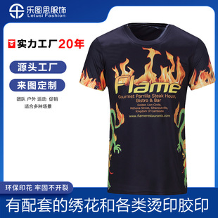 ţ�̽z��ʽ����T���ļ��ٸ�͸�ⶨ�ƏV�����F�w��ӷ��\�����e��