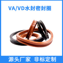 �ɶ���VA/VD����ˮ���ܷ�Ȧ�͸������ͻ�е��ҵר�ó���ֱ��Ʒ��
