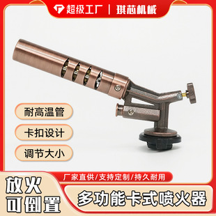 821A���~���ò����ÿ�ʽ��އ��𘌼��ú������ië�۽��y�ߜغ���