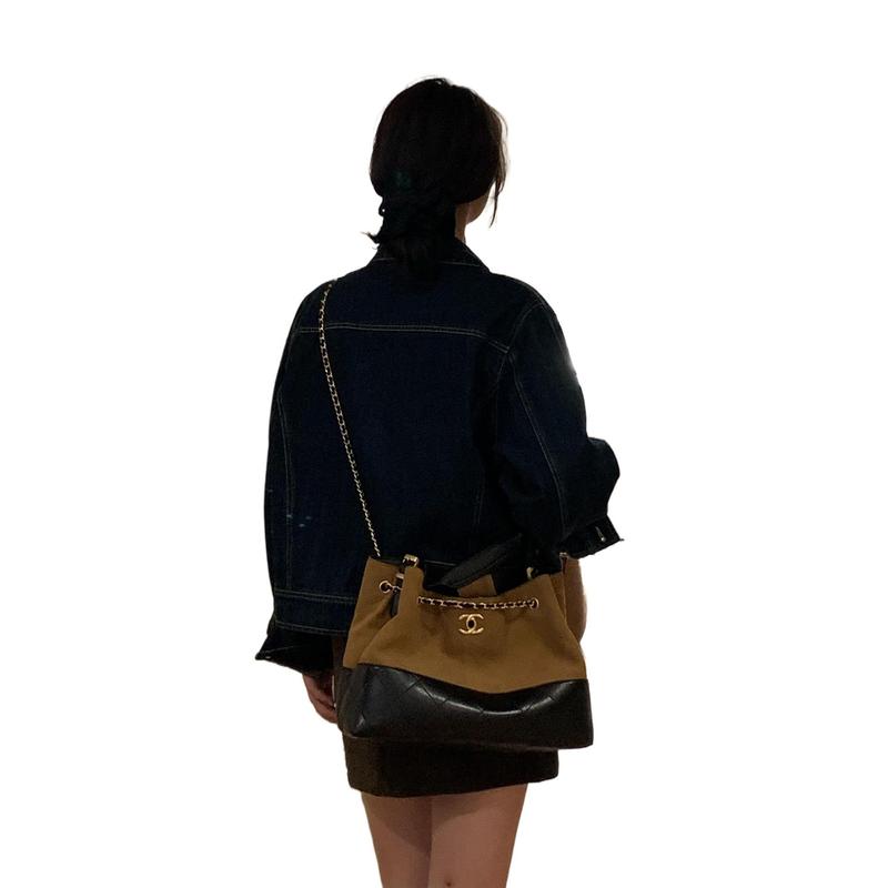 韩里韩气的牛仔外套女2025秋新款早秋季冷淡系超好看休闲穿搭夹克|undefined