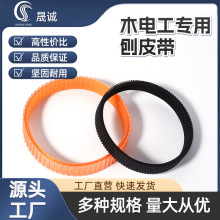 �S�����l����ľ늹�������Ƥ��ľ�����ü��ö๦��Ƥ���������