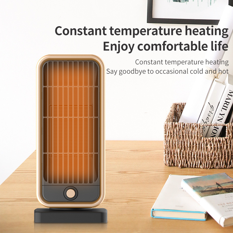 air-heater-vertical-household-electric-heater-ptc-ceramic-electric-heater-three-second-heat-heater