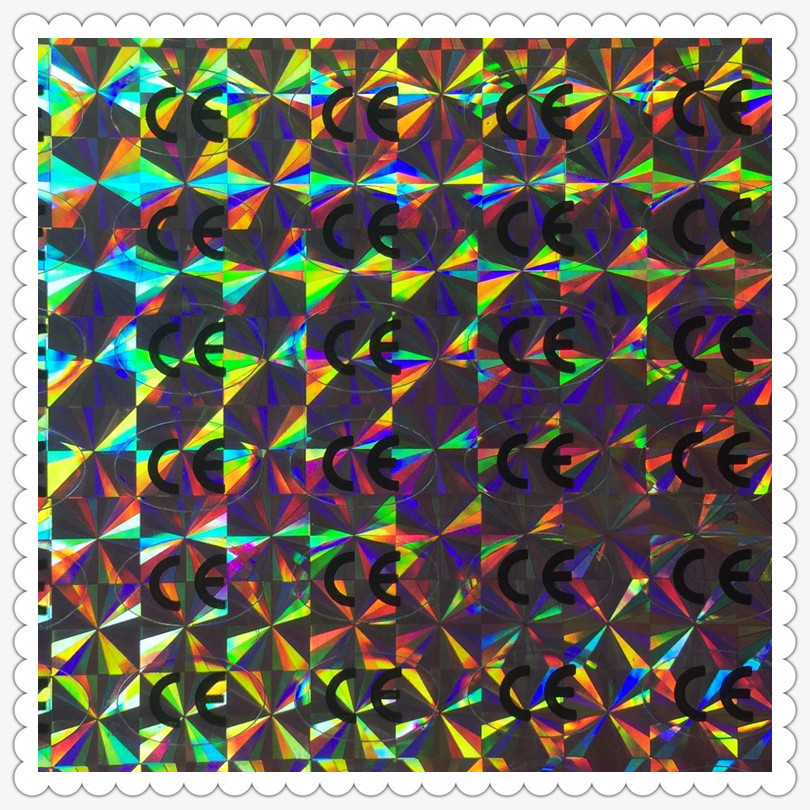 10507298574_1319604035