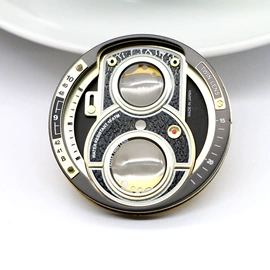 石英表;机械表;表面