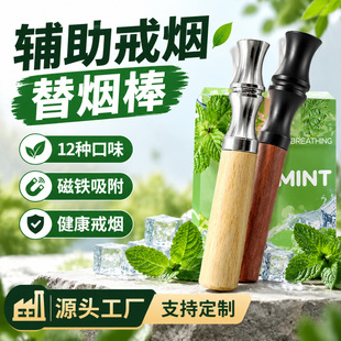 �羳��ζ�柟���䟟������ζ���ɿ��ȞVо�o��Ŷ��o���䟟�F؛