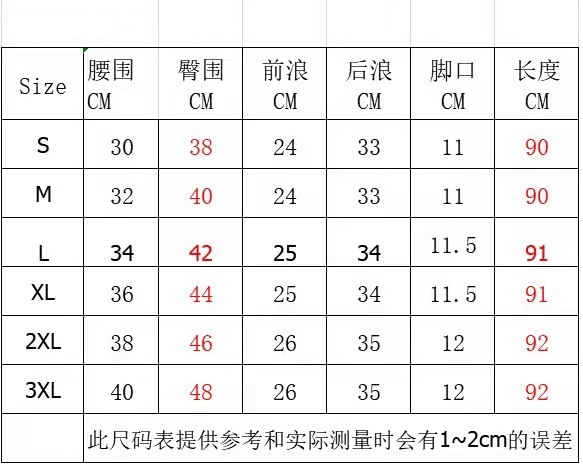 43aa913277d7a06c6ac37674d500c8