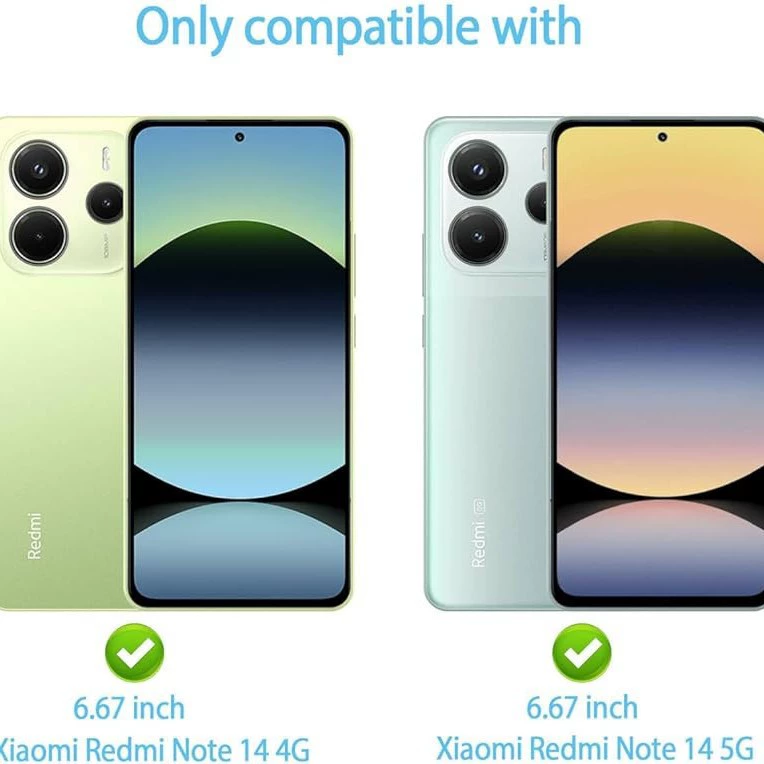 Подходит для Xiaomi 17/15/13/Redmi k80 защитная пленка k80pro ультратонкая ультразвуковая отпечаток пальца разблокировка k60