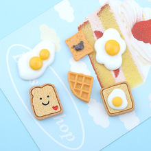 ���������u��ʳ���֬����S��������zdiy�֙C��耳׿��b�