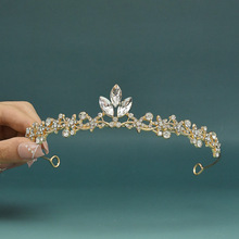 �¿ͯ�ʹ��^��������ݳ�����W��С�����ڽ�ɫ����Ůͯ�l�