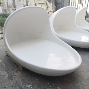 ������z����aƷ������䓷��������a�������ˮ�䡢������⚤