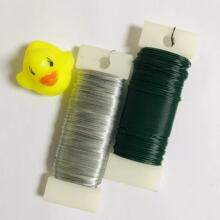 �ʽz�F�z��ˇ�ٻ����U�ֹ�����õ�廨���U���ٽz�����b�Ʒ�z����