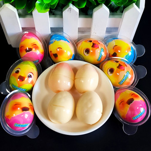 �ƿ���K��mini�Kˮ��ζ������L�l��Ƥ��������ͯ���eС��ʳɢ�b